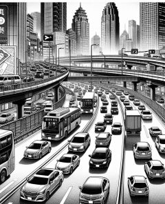 ai-mobilitaetsgeld