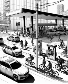 ai-mobility-behavior-germany