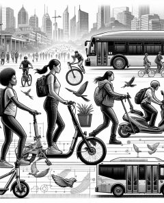 ai-mobility-fuel-prices