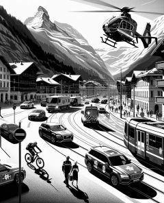 ai-mobility-insurance