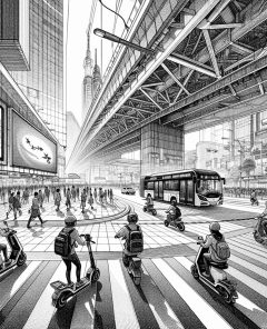 ai-mobility-trends