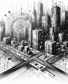 ai-mobiquity-technologies