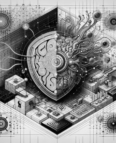 ai-model-protection