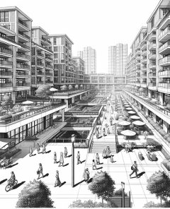 ai-modern-apartments-duesseldorf