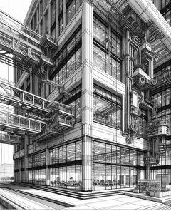 ai-modern-office-dortmund