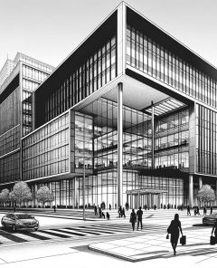 ai-modern-office-hamburg
