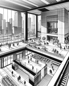ai-modern-office-kempten