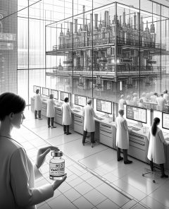 ai-moderna-bird-flu-vaccine