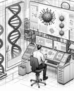 ai-moderna-mrna-expansion