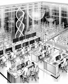 ai-moderna-mrna-innovation