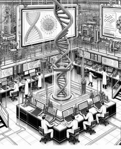 ai-moderna-mrna-technology