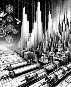 ai-moderna-stock-decline