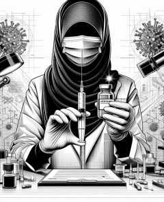 ai-moderna-vaccine-combination