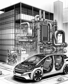 ai-modine-manufacturing