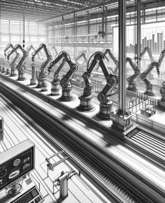 ai-modine-manufacturing