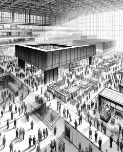ai-modular-build-berlin