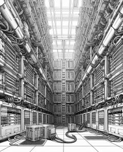 ai-modular-data-centers