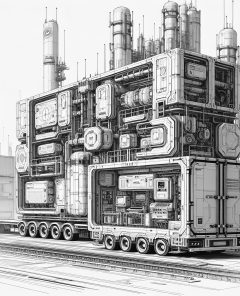 ai-modular-manufacturing-drug-production