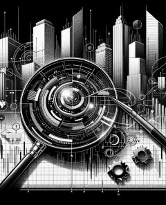 ai-moelis-company-market-analysis