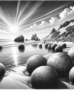 ai-moeraki-boulders