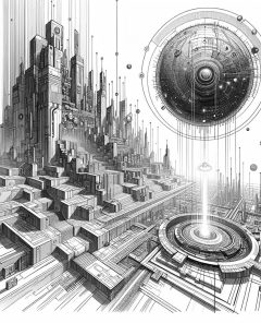 ai-mogo-fintech