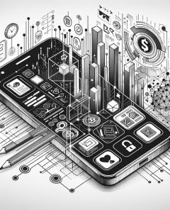 ai-mogo-fintech