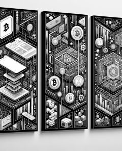 ai-mogo-fintech