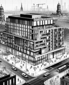 ai-mogotel-berlin-project