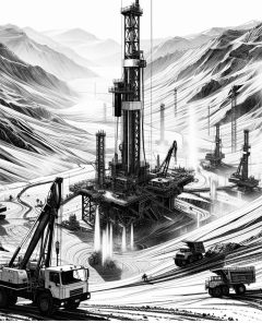 ai-mogotes-drilling