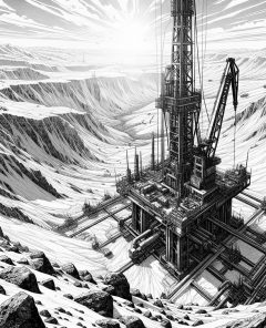 ai-mogotes-metals-exploration