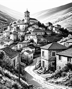 ai-mogrovejo-village