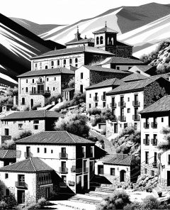 ai-mogrovejo-village
