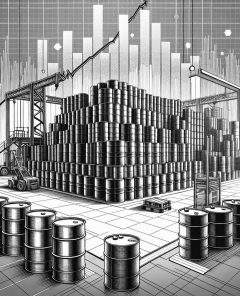 ai-mol-oil-deal
