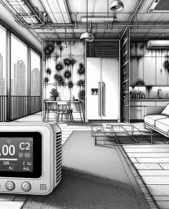 ai-mold-apartment