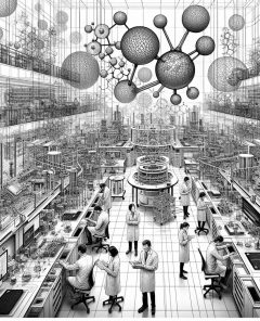 ai-moleculin-biotech
