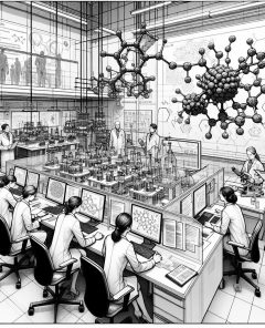 ai-moleculin-biotech