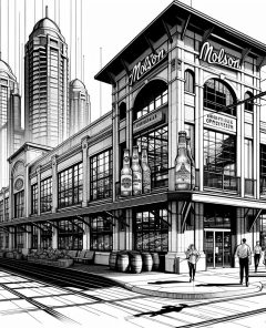 ai-molson-coors-investment