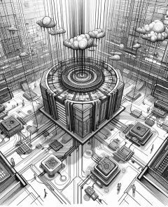 ai-momentive-platform