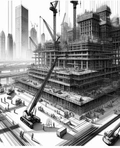 ai-monaco-construction