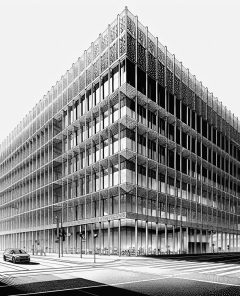ai-monaco-munich-facade