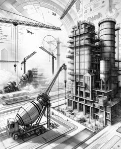 ai-monarch-cement