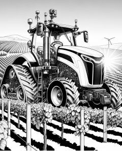 ai-monarch-tractor-failure
