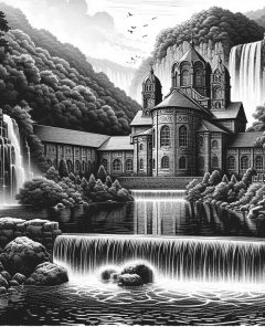 ai-monasterio-de-piedra