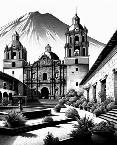 ai-monasterio-santa-catalina