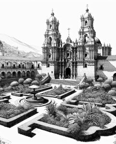 ai-monasterio-santa-catalina