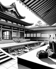 ai-monastery-instagram