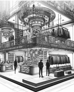ai-moncler-expansion