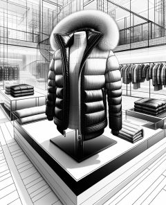 ai-moncler-jacket