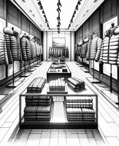 ai-moncler-luxury-fashion