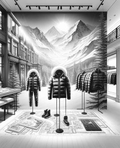 ai-moncler-luxury-fashion